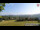 Webcam in Frauenau, 6 km