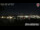 Webcam in Frauenau, 9.2 km entfernt