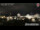 Webcam in Frauenau, 23.6 km entfernt
