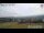 Webcam in Frauenau, 6.7 mi away