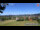Webcam in Frauenau, 7.2 mi away