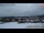 Webcam in Frauenau, 7.9 km