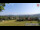 Webcam in Frauenau, 19.9 km