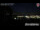 Webcam in Frauenau, 17.4 km entfernt