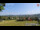 Webcam in Frauenau, 27.3 km