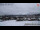 Webcam in Frauenau, 7.8 km entfernt