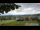 Webcam in Frauenau, 3.5 mi away
