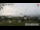 Webcam in Frauenau, 19.3 km