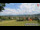 Webcam in Frauenau, 27.3 km