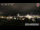 Webcam in Frauenau, 3.5 mi away