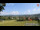 Webcam in Frauenau, 19.9 km
