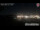 Webcam in Frauenau, 7.5 mi away