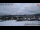 Webcam in Frauenau, 7.8 km
