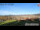 Webcam in Frauenau, 9.1 mi away