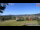 Webcam in Frauenau, 11.8 km