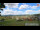 Webcam in Frauenau, 6 km