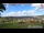 Webcam in Frauenau, 7.5 mi away