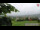 Webcam in Frauenau, 19.3 km entfernt