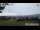 Webcam in Frauenau, 9.1 mi away