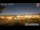 Webcam in Frauenau, 7.5 mi away
