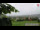 Webcam in Frauenau, 11.8 km
