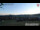 Webcam in Frauenau, 11.8 km
