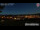 Webcam in Frauenau, 4.5 mi away