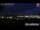 Webcam in Frauenau, 6 km entfernt
