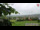 Webcam in Frauenau, 11.8 km