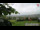 Webcam in Frauenau, 11.8 km