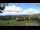 Webcam in Frauenau, 7.2 mi away
