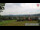 Webcam in Frauenau, 6 km