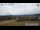 Webcam in Frauenau, 9.1 mi away