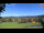 Webcam in Frauenau, 6.7 mi away
