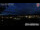 Webcam in Frauenau, 23.1 km entfernt