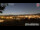 Webcam in Frauenau, 2.1 mi away