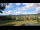 Webcam in Frauenau, 7.5 mi away