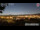 Webcam in Frauenau, 5.4 km entfernt