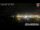 Webcam in Frauenau, 19.3 km entfernt
