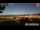 Webcam in Frauenau, 5.4 km