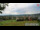 Webcam in Frauenau, 3.5 mi away