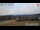Webcam in Frauenau, 7.2 mi away