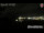 Webcam in Frauenau, 19.3 km entfernt