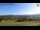 Webcam in Frauenau, 19.3 km