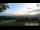 Webcam in Frauenau, 17.4 km entfernt