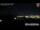 Webcam in Frauenau, 2.3 mi away