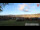 Webcam in Frauenau, 9.2 km entfernt