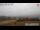 Webcam in Frauenau, 18.6 km entfernt