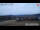 Webcam in Frauenau, 4.7 mi away