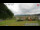 Webcam in Frauenau, 4.7 mi away